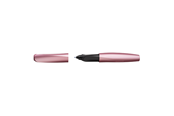 Materialy hobbystyczne - Pelikan Rollerball Twist R457 Girly Rose box - 100401633
