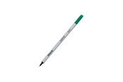 Materialy hobbystyczne - Pelikan Fineliner 96 assorted in 10pcs.-wallet - 100401690