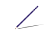 Materialy hobbystyczne - Pelikan Pencils HB 12pcs. Cardboard box - 100401714