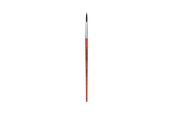 Materialy hobbystyczne - Pelikan BRUSHES NO.23/2 - 400141577