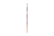Materialy hobbystyczne - Pelikan BRUSHES NO.613F 4 - 400141578