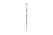 Materialy hobbystyczne - Pelikan BRUSHES NO.613F      6 - 400141579