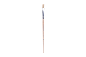 Materialy hobbystyczne - Pelikan BRUSHES NO.613F 8 - 400141580