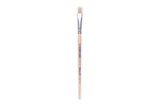 Materialy hobbystyczne - Pelikan BRUSHES NO.613F 10 - 400141581