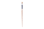 Materialy hobbystyczne - Pelikan BRUSHES NO.613F 12 - 400141582
