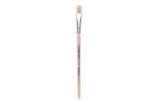 Materialy hobbystyczne - Pelikan BRUSHES NO.613F 14 - 400141583