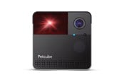 Koty - Petcube PLAY2 - PP20US
