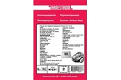 Worek do odkurzacza - hanestroem Vacuum Cleaner Bags - 5 pcs - H631