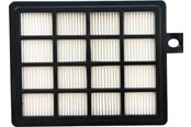 Odkurzacz - worki i akcesoria - hanestroem Vacuum Cleaner Filter - 351324