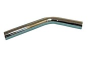 Odkurzacz - worki i akcesoria - hanestroem Vacuum Cleaner Bent Tube - 2212