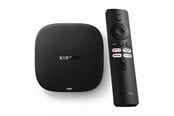 Streaming - urzadzenia - Xiaomi TV Box S (3rd Gen) - PFJ4191EU