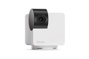 Psy - Petcube Cam 360 - P36010US