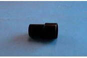 Odkurzacz - worki i akcesoria - hanestroem Screw Cuff - 2246