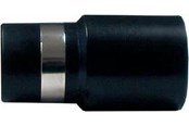 Odkurzacz - worki i akcesoria - hanestroem Screw Cuff - 2432