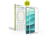 Telefon - szkło ochronne - Mobile Origin EasyGlass Redmi Note 14 Pro+ 5G - FRL-EG-XRN145GProPlus