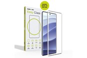 Telefon - szkło ochronne - Mobile Origin EasyGlass Redmi Note 14 Pro 5G - FRL-EG-XRN145GPro