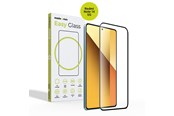 Telefon - szklo ochronne - Mobile Origin EasyGlass Redmi Note 14 5G - FRL-EG-XRN145G