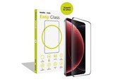 Telefon - szklo ochronne - Mobile Origin EasyGlass Xiaomi 15 Ultra - FRL-EG-X15Ultra