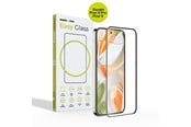 Telefon - szklo ochronne - Mobile Origin EasyGlass - Google Pixel 9 Pro/Pixel 9 - FRL-EG-GP9Pro