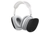 Telefon - Pokrowiec i etui - Spigen Urban Fit - black - AirPods Max - ASD02832