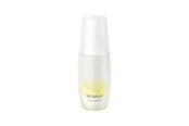 Pielegnacja twarzy - Sensai Dual Essence - 4973167911150