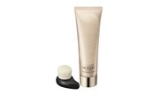 Pielegnacja twarzy - Sensai Ultimate The Creamy Soap - 4973167837030