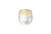 Pielegnacja twarzy - Sensai Absolute Silk Illuminative Cream - 4973167020326