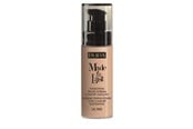 Makijaz - PUPA Milano Pupa Made To Last Total Comfort Foundation SPF10 - 8011607222155