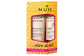 Pielegnacja ciala - Nuxe Reve De Miel Set - 3264680029608