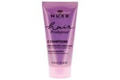 Haircare - Nuxe Hair Prodigieux Shine Shampoo - 3264680039416