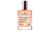 Haircare - Nuxe Huile Prodigieuse Florale Multi-Purpose Dry O - 3264680022487