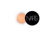 Makijaz - NARS Cosmetics Nars Soft Matte Complete Concealer - 607845012849