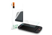 Akcesoria dla graczy - Spigen Glass tR Slim HD 2 Pack - Nintendo Switch 2 - Miscellaneous Akcesoria do konsoli do gier - Nintendo Switch 2 - AGL09370