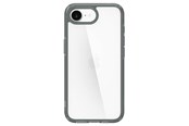 Telefon - Pokrowiec i etui - Spigen Ultra Hybrid - space crystal - iPhone 17e/16e - ACS09531