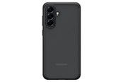 Telefon - Pokrowiec i etui - Spigen Ultra Hybrid - matte black - Samsung Galaxy A56 5G - ACS09293