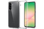 Telefon - Pokrowiec i etui - Spigen Ultra Hybrid - crystal clear - Samsung Galaxy A56 5G - ACS09292