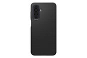 Telefon - Pokrowiec i etui - Spigen Liquid Air - matte black - Samsung Galaxy A26 5G - ACS09290