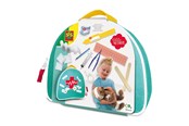 Zabawa w udawanie - SES Creative Petits Pretenders Doctor's Case - 18004
