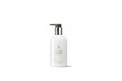 Pielegnacja ciala - Molton Brown M.Brown Delicious Rhubarb & Rose Hand Lotion - 5030805003666