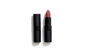 Makijaz - Gosh Velvet Touch Lipstick - 5711914011567
