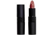 Makijaz - GOSH Copenhagen Velvet Touch Lipstick 4g.- 122 Nougat - 5701278671880