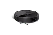 Odkurzacz robot - iRobot Odkurzacz robot Roomba Combo 105 Odkurzacz Robotyczny - Czarny - 43371550