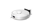 Odkurzacz robot - iRobot Odkurzacz robot Roomba Combo 105 Odkurzacz Robotyczny – Biały - 43371551