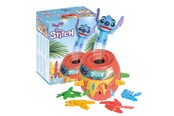 gry-planszowe-karciane-i-kosci - Disney Stitch Pop-Up Game - 85-73772