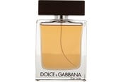 Perfumy i zapachy - Dolce & Gabbana The One for Men EDT 100ml - 8057971180509