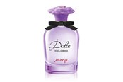 Perfumy i zapachy - Dolce & Gabbana Dolce Peony EDP 75ml - 75 ml - 3423478642058