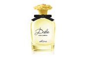 Perfumy i zapachy - Dolce & Gabbana Dolce Shine Eau de Parfum 75 ml. - bt_fragla_214164