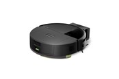Odkurzacz robot - iRobot Odkurzacz robot Roomba Combo 205 AutoCompact Odkurzacz Robotyczny – Czarny - 43371555