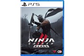 Gry - Ninja Gaiden 2 Black - Sony PlayStation 5 - Akcji/Przygodowa - 4710782159587
