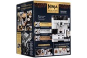 Ekspres do kawy - Ninja ES601EU coffee maker - ES601EU